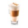 Dolce Gusto Nescafe Caramel Latte Macchiato 16 Capsules