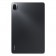 Xiaomi Pad 5 11-inch Tablet Grey back view