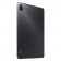 Xiaomi Pad 5 11-inch Tablet Grey back side view