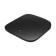 Xiaomi Mi Box 4K Android TV Set-Top Box - Right Side View