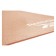 Reebok 4mm Yoga Mat Desert Dust brown pink buy in xcite kuwait