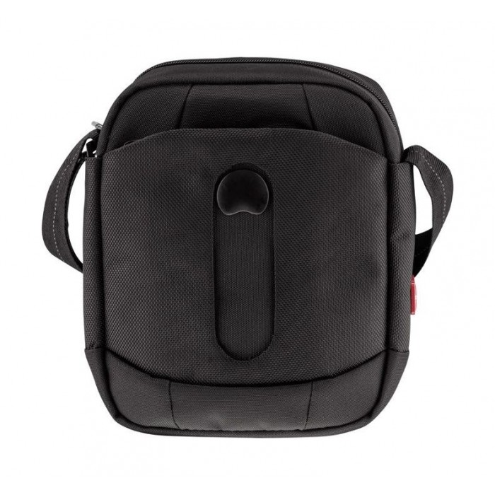 Delsey Tablet Bag | Bellecour Bag | Xcite Kuwait