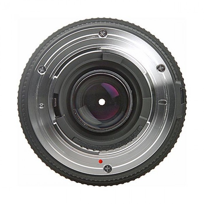 Sigma 70-300mm F4-5.6 APO DG Macro - Nikon Mount | Xcite Alghanim