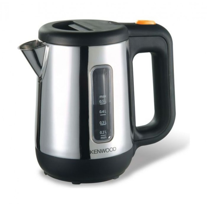 electric kettle 500ml