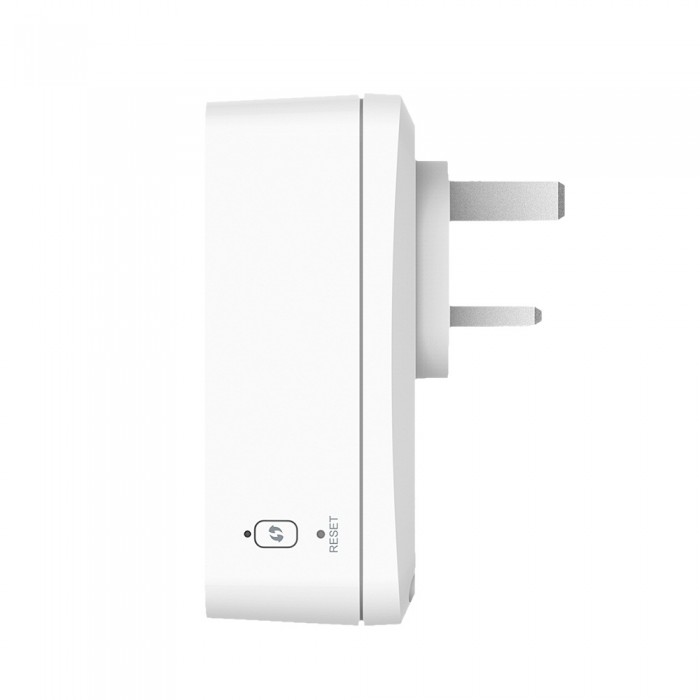 DLink Wi-Fi Smart Plug DSP-W215 | Xcite Alghanim Electronics - Best ...