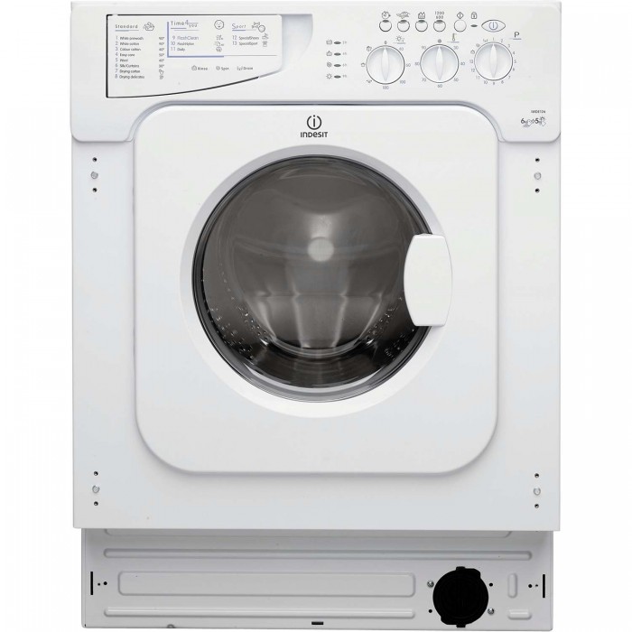 front loading washer and dryer set