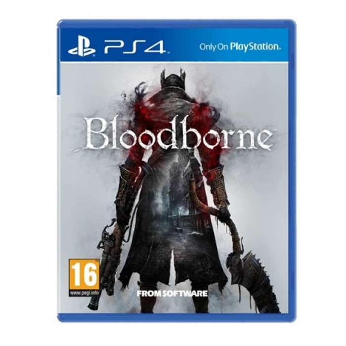 Sony_PlayStation_4_500_GB_PAL_Black___Bloodborne_PS_4_Game.jpg