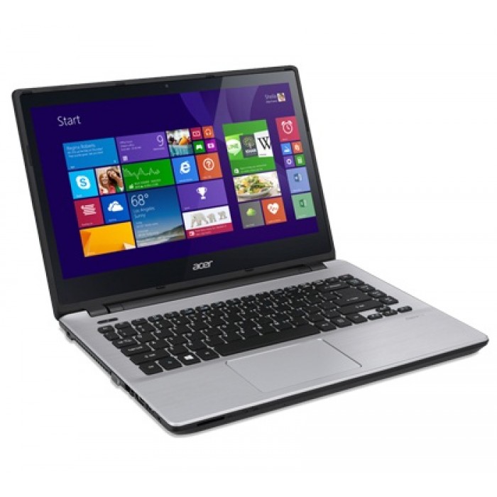 Acer Aspire V3-472PG Core i5 4GB 1TB 14-inch Touchscreen Ultrabook ...