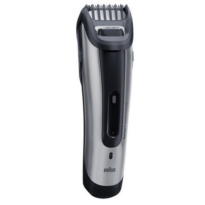 xcite hair trimmer