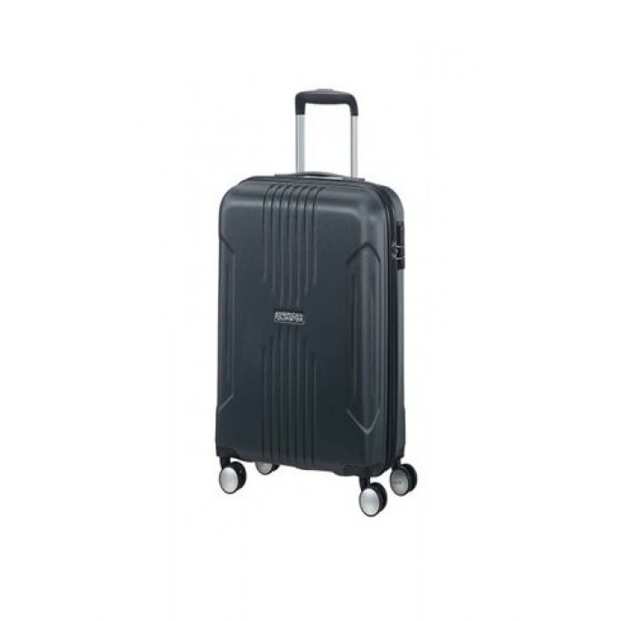 american tourister tracklite 55cm