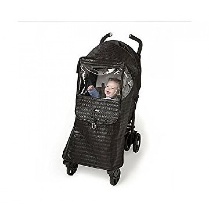 stroller cover chicco
