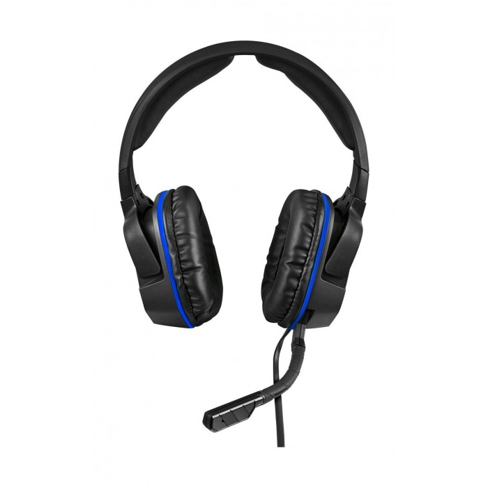 afterglow wired headset