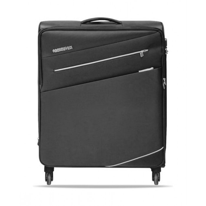 american tourister fiji spinner