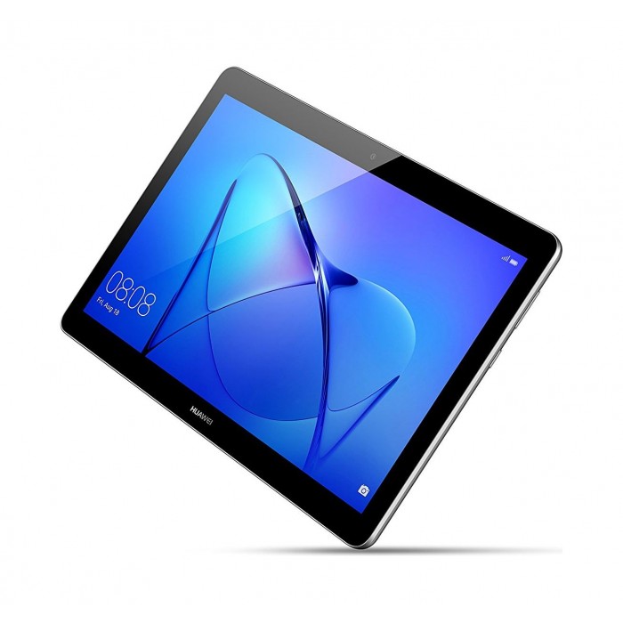 Huawei Media Pad T3 2GB RAM 9.6 Inch Tablet | High Performance ...