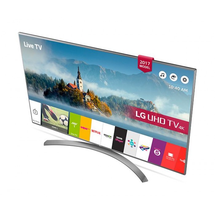 tv lg 43 inch Buy LG  43  inch  TV  4K Ultra HD UHD LED at best price in 