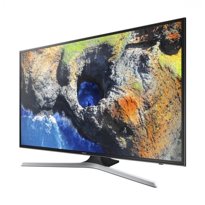 41+ Samsung 50 inch smart led flat tv 4k uhd ua50mu7000 information