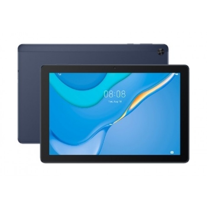 Huawei Matepad T10 16GB 9.7" Tablet | Xcite Kuwait