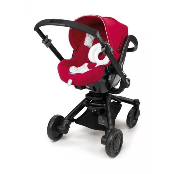 chicco i move stroller