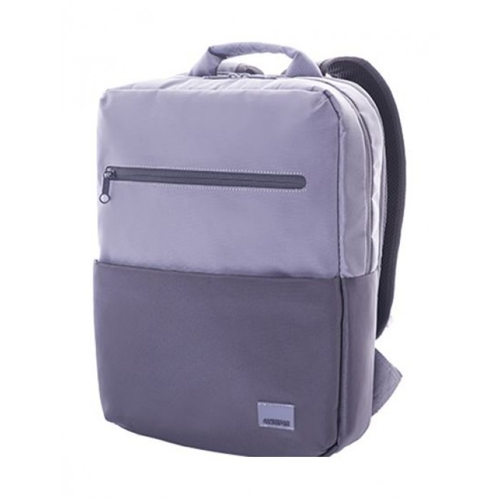 american tourister flash backpack