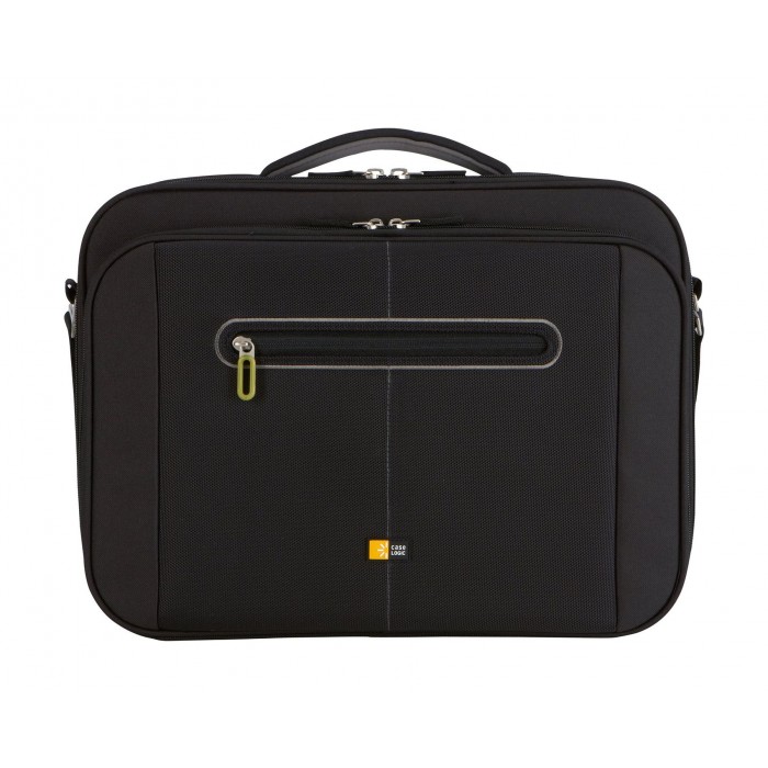 Case Logic PNC-216 16-inch Laptop Case - Black | Xcite Alghanim ...