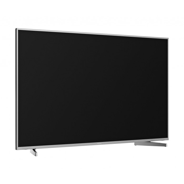 Hisense 75” UHD Smart 4K LED TV (75B7500UW) | Xcite Kuwait