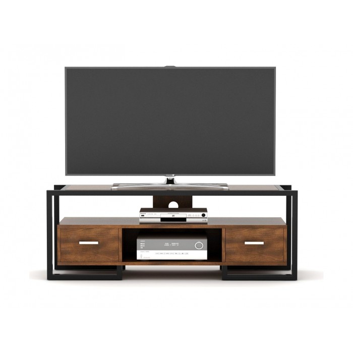 75-inch TV Stand | Gecko A735 | Xcite Kuwait