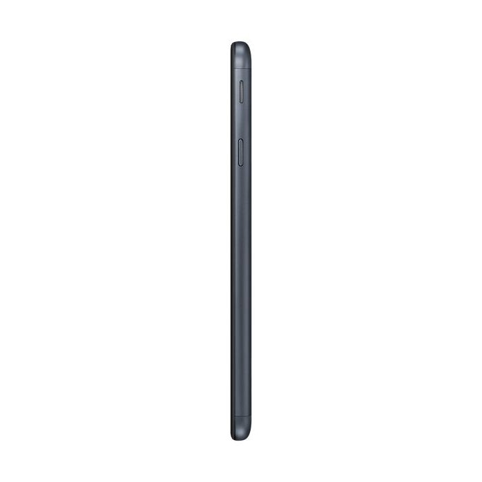 Buy SAMSUNG Galaxy J7 Prime 16GB Black online at Best Price in Kuwait | Xcite