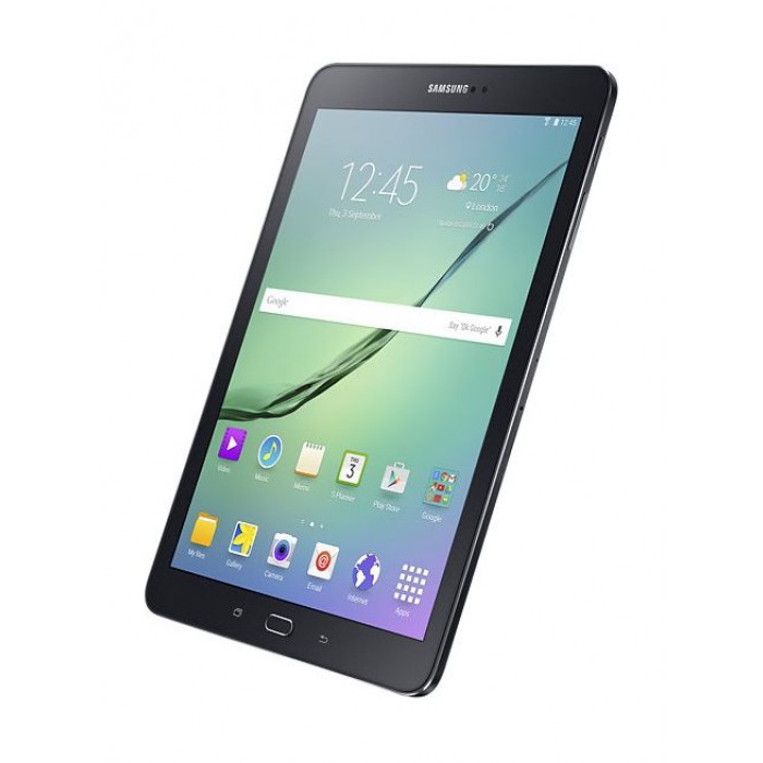 Samsung Galaxy Tab S2 3GB RAM 32GB 8MP WiFi/LTE 9.7-inch Tablet (T819 ...