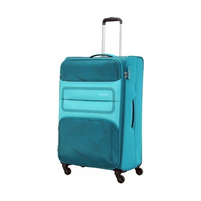 american tourister amt chelsea