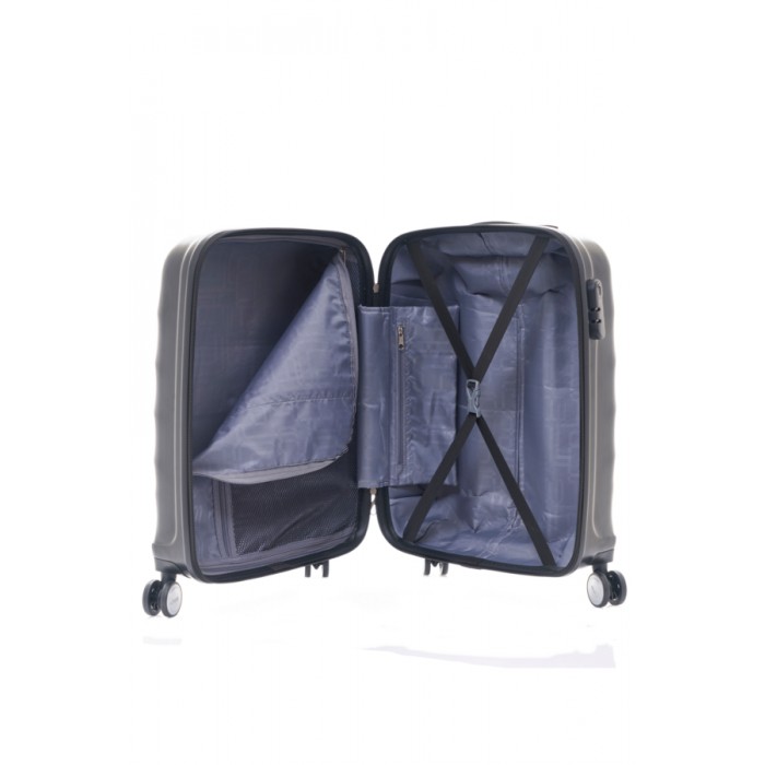 eastpak lux