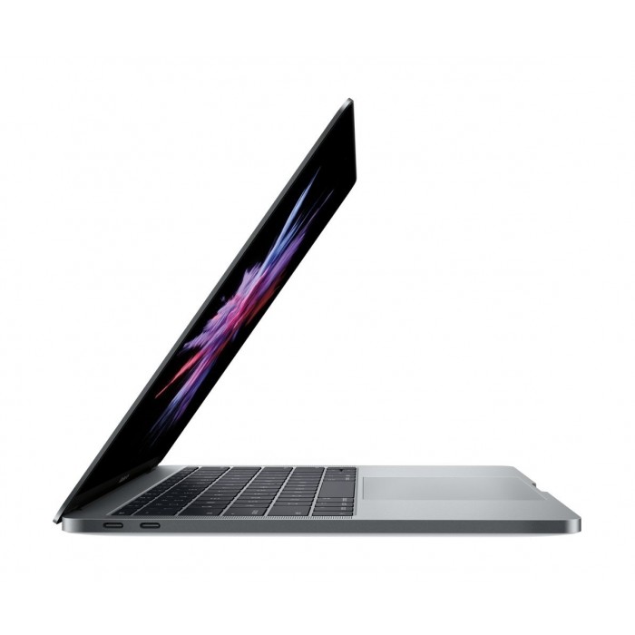 13-inch Apple MacBook Pro Core I5 16GB 256GB A1708 Mid 2017, 56% OFF