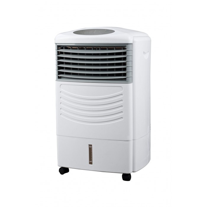 Wansa Air Cooler, price \u0026 specs| Xcite 