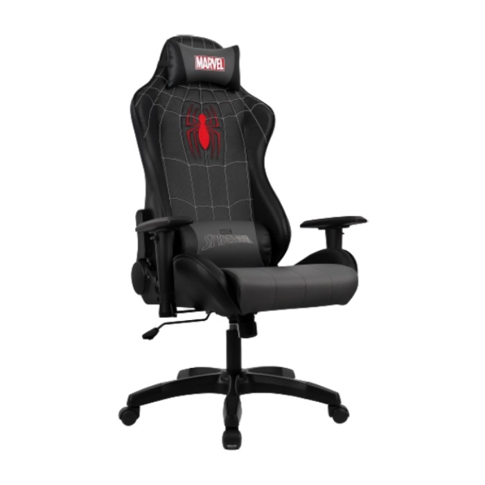 Neo Chair Marvel SpiderMan Standard Gaming Chair in
