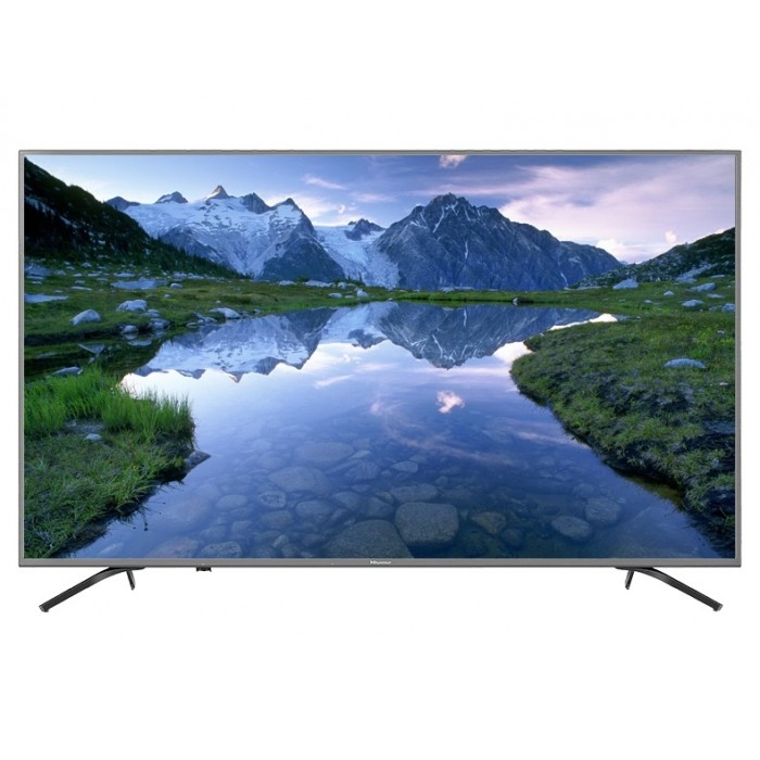 41+ Hisense 55 inch px 4k uhd oled smart tv review information