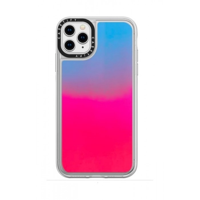 Casetify Iphone 11 Series Cases Full Protection Xcite Kuwait