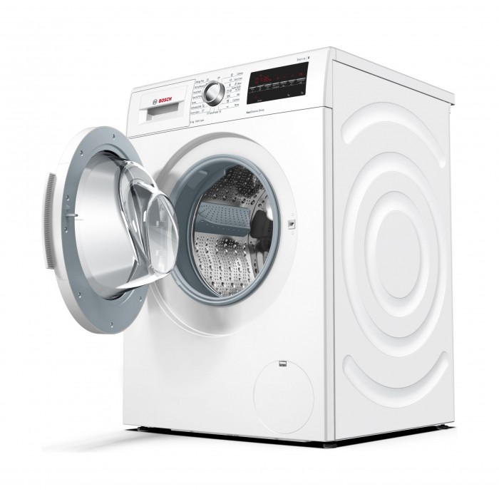 Bosch Washing Machine Stand Price Top 10 Best Washing Machines