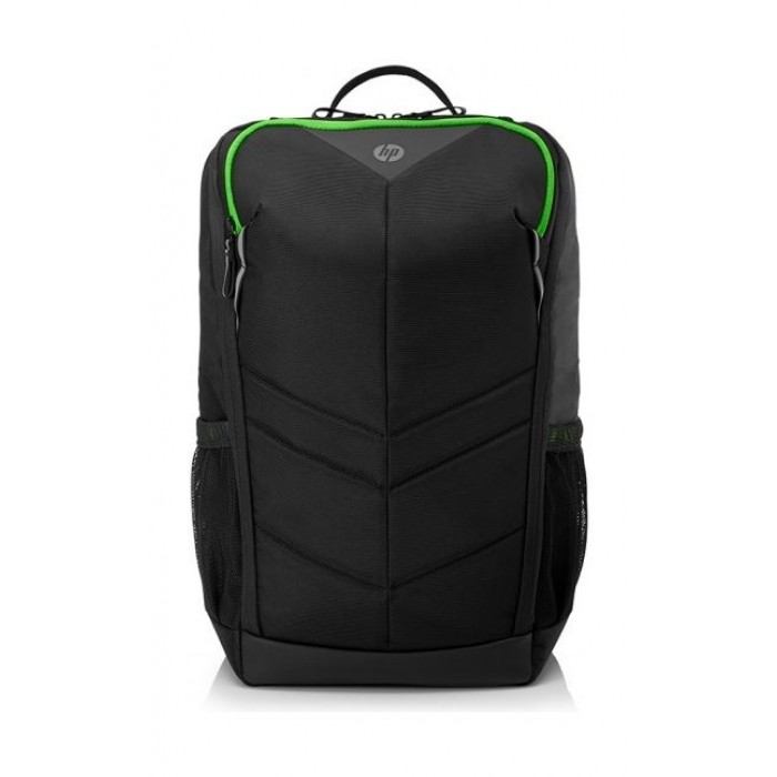 hp pavilion backpack