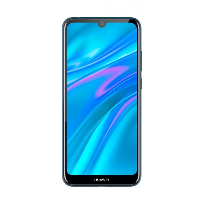 Huawei Y6 Prime 2019 32gb Price In Kuwait Xcite
