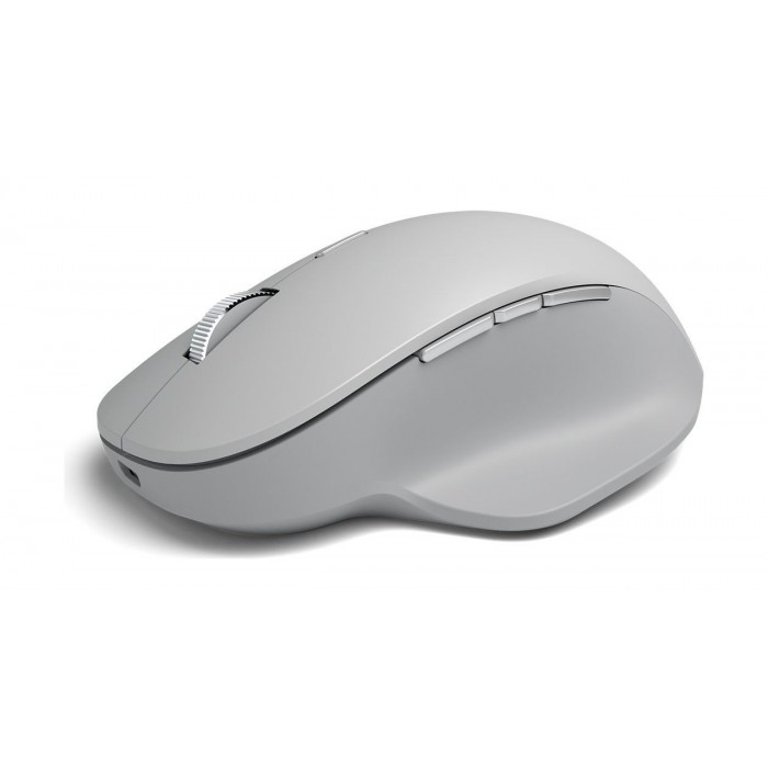 Microsfot Surface Precision Mouse | Xcite Kuwait