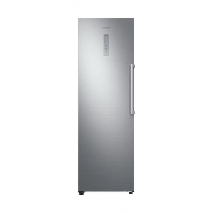 Samsung Upright Freezer with Power Freeze | 12 Cu. Ft ...