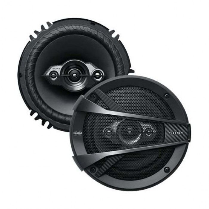 sony 4 inch speaker price