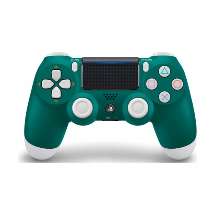 sony ps4 wireless controller