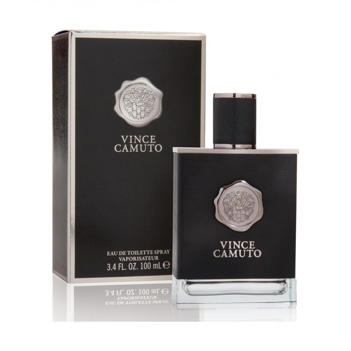 Mens Perfume | Cologne for Men | Vince Camuto Men | Xcite Kuwait
