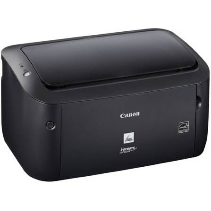 Canon Lbp 6020 How To Instal On Network : Télécharger ...