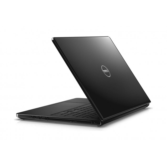 Dell Inspiron 15 5000 5567 Core I7 16gb Ram 2tb Hdd 4gb Amd 15 6 Inch Laptop Black Xcite Alghanim Electronics Best Online Shopping Experience In Kuwait