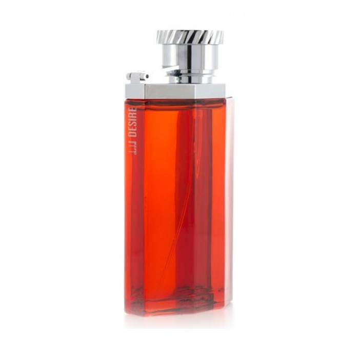 Dunhill Desire Red By Alfred Dunhill For Men 100 Ml Eau De Toilette Xcite Alghanim Electronics Best Online Shopping Experience In Kuwait