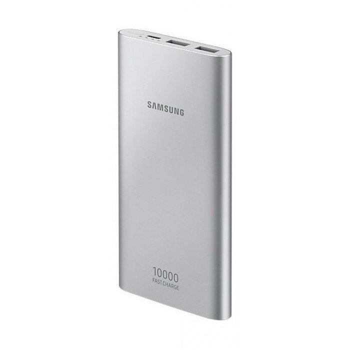 Image result for Samsung power bank 10000 Mah