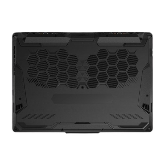 Asus Ryzen A15 Gaming Laptop in Kuwait | Buy Online – Xcite