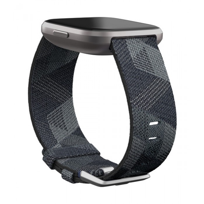 fitbit versa 2 smart fitness watch special edition
