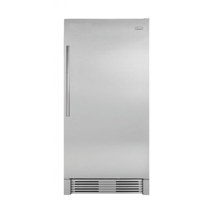 Frigidaire 19 Cft. Single Door Refrigerator (MRAD19V9KS/Q) - Stainless ...